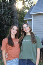 Make Heaven Crowded MOSS