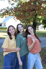 Make Heaven Crowded MUSTARD