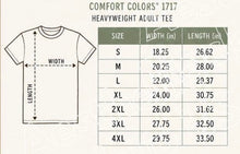 Grace + peace ISLAND REEF shirt