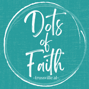 Dots of Faith