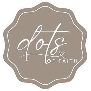 Dots of Faith